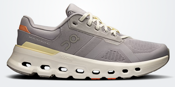 Women's On Cloudrunner 2 (Clearance)