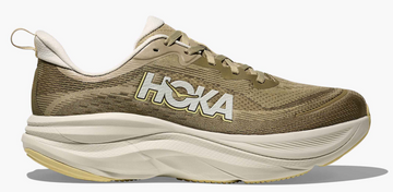 Men's Hoka Skyflow (Clearance)
