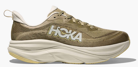 Men's Hoka Skyflow (Clearance)