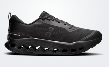 Men's On Cloudsurfer Trail 2 (Clearance)