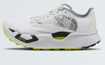 The North Face Summit Vectiv Pro 3