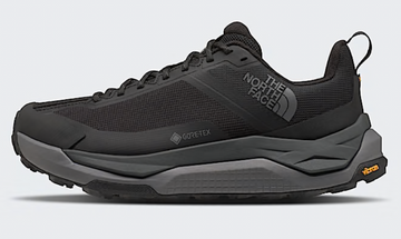 The North Face Men's Fastpack Ultra Gore-Tex