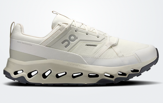 Men's On Cloudhorizon Waterproof (Clearance)