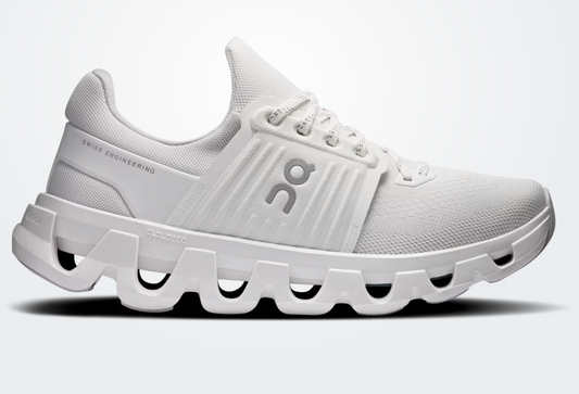 Women's On Cloudswift 4 AD