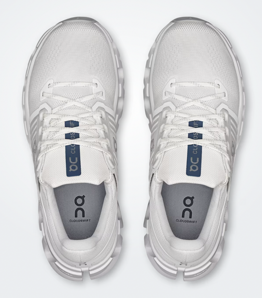 Women's On Cloudswift 4 AD