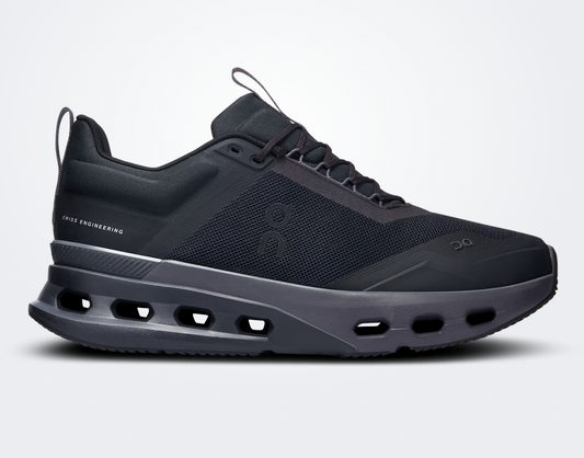 Women's On Cloudnova X (Clearance)