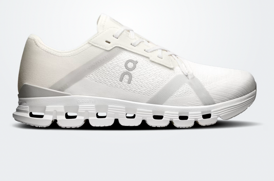 Women's On Cloud X 4 AD (Clearance)