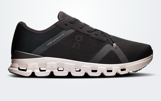 Women's On Cloud X 4 AD (Clearance)