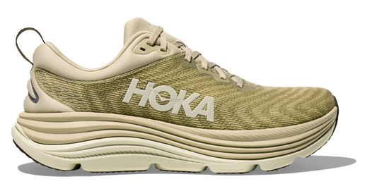 Men's Hoka Gaviota 5 (FINAL SALE)