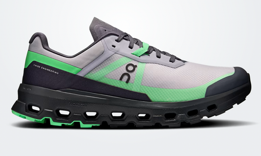 Men's On Cloudvista 2