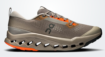 Men's On Cloudsurfer Trail 2