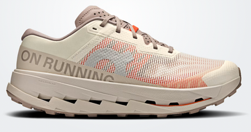 Men's On Cloudultra 3