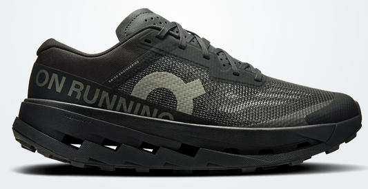 Men's On Cloudultra 3