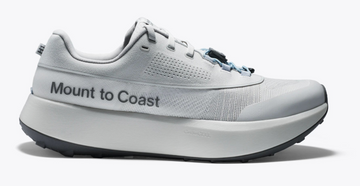 Women's Mount to Coast H1