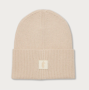 Cotopaxi Knit Cuff Beanie
