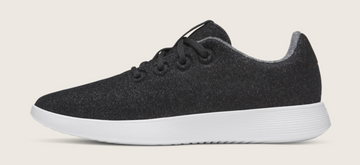 Men's allbirds Wool Runner NZ