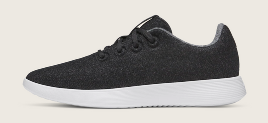 Men's allbirds Wool Runner NZ