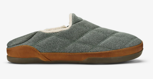 Men's OluKai Puku'i