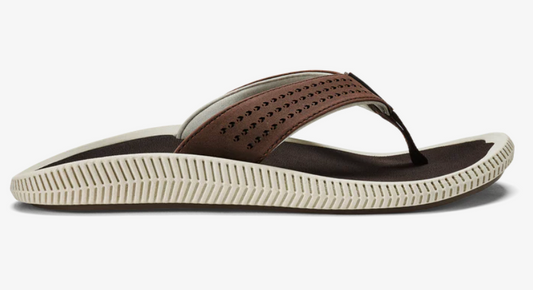 Men's OluKai Ulele