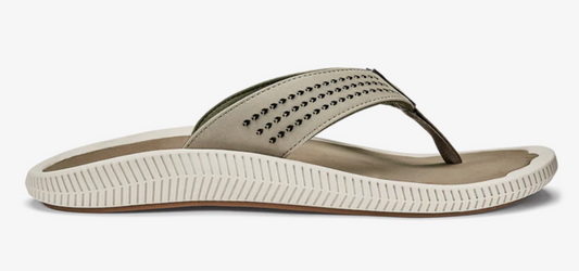 Men's OluKai Ulele