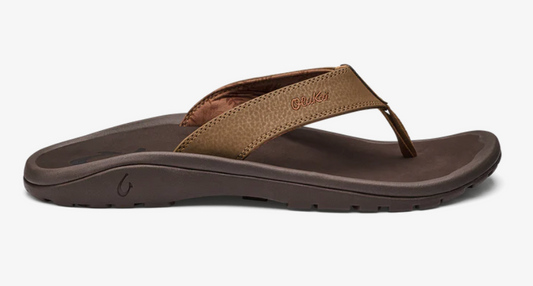 Men's OluKai 'Ohana