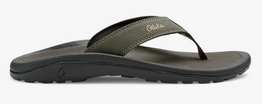 Men's OluKai 'Ohana