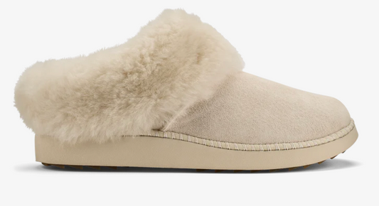 Women's OluKai Ku'i