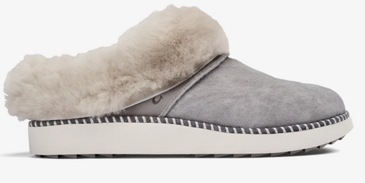 Women's OluKai Ku'i