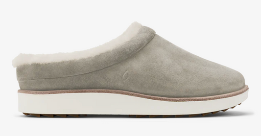 Women's OluKai Mani