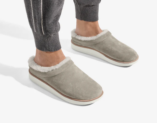 Women's OluKai Mani