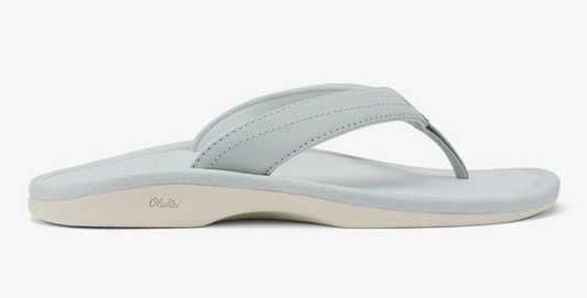 Women's OluKai 'Ohana