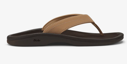 Women's OluKai 'Ohana