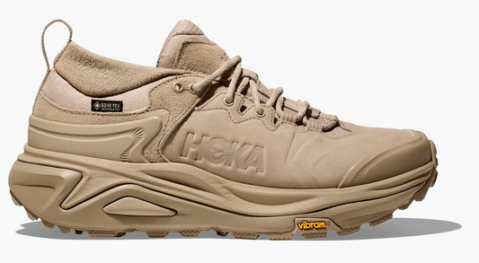 Women's Kaha 3 Low GTX
