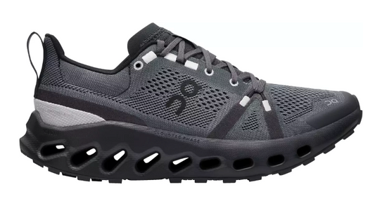 Women's On Cloudsurfer Trail