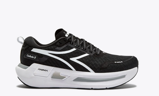 Diadora Women's Cellula 2