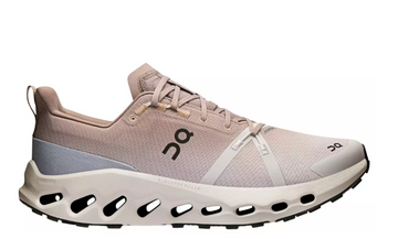 Men's On Cloudsurfer Trail Waterproof (Clearance)