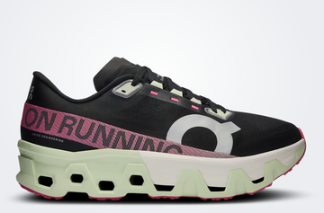 Men's On Cloudmonster Hyper