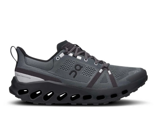 Men's On Cloudsurfer Trail Waterproof (Clearance)