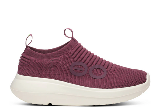 Oofos Women's Oomy Zen