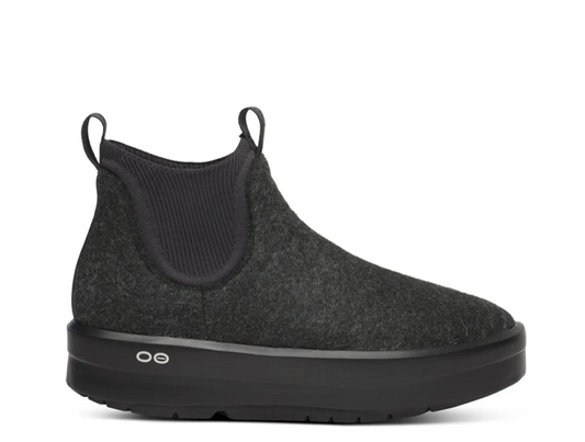 Oofos Women's Omega Londoner