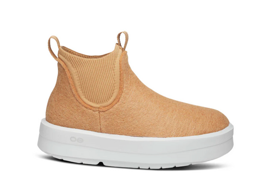 Oofos Women's Omega Londoner