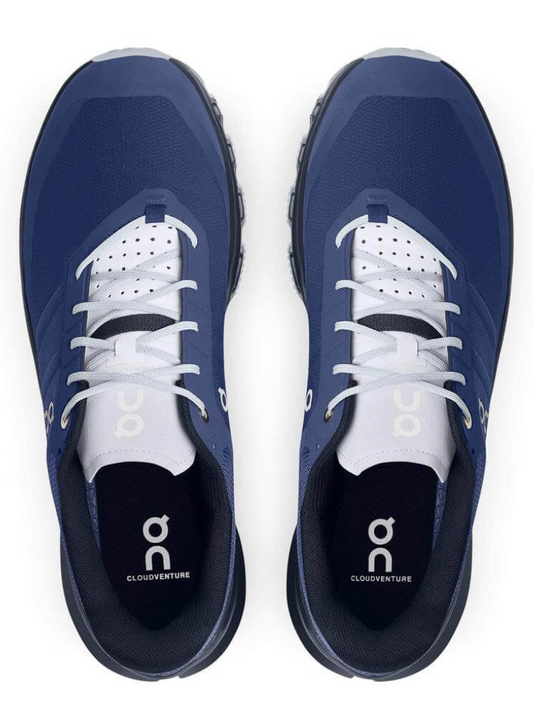 Men's On Cloudventure