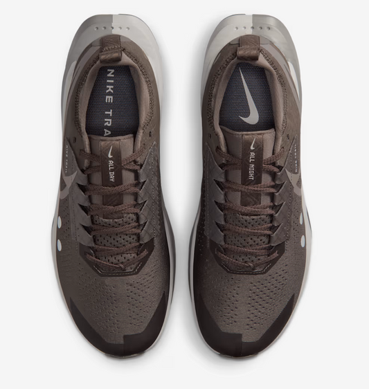 Men's NIke ZoomX Zegama Trail 2