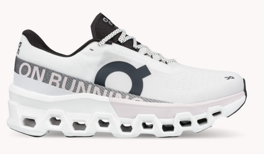 Men's On Cloudmonster 2