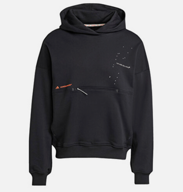 Unsex Adidas ADI365 HK H UNI