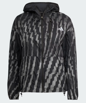 Men's Adidas ADI265 HVSJK M