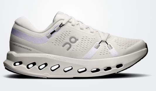 Women's On Cloudsurfer 2