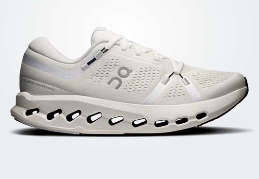 Men's On Cloudsurfer 2