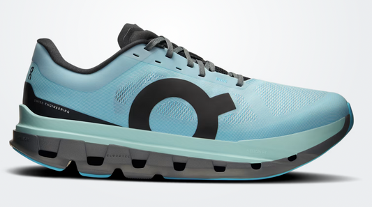 Men's On Cloudflow 5