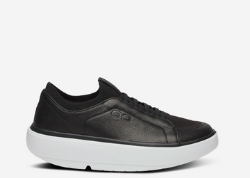 Men's Oofos OOmg+ Club Shoes